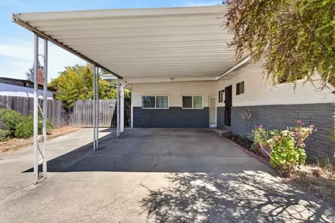 Other - 4917 Boyd Dr, Carmichael, CA 95608 photo 2 of 7