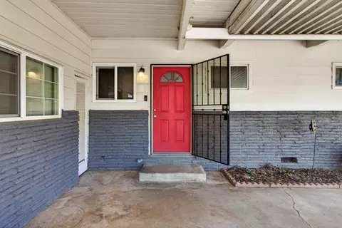 Other - 4917 Boyd Dr, Carmichael, CA 95608 photo 3 of 7