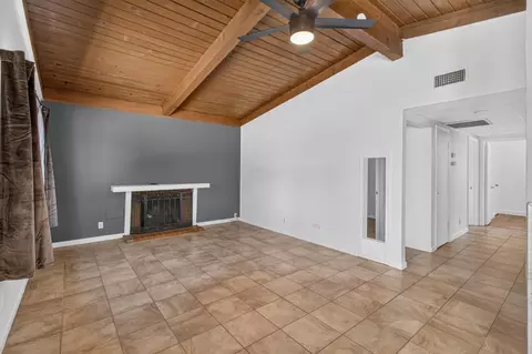 Living - 4917 Boyd Dr, Carmichael, CA 95608 photo 3 of 5