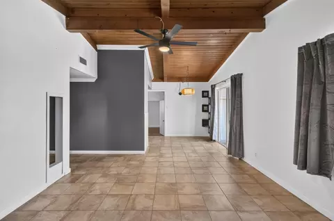 Living - 4917 Boyd Dr, Carmichael, CA 95608 photo 1 of 5