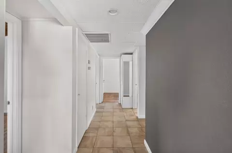 Entry Way - 4917 Boyd Dr, Carmichael, CA 95608 photo 5 of 5
