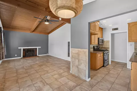 Living - 4917 Boyd Dr, Carmichael, CA 95608 photo 5 of 5