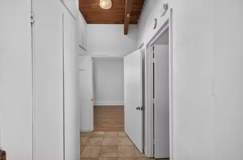 Entry Way - 4917 Boyd Dr, Carmichael, CA 95608 photo 4 of 5