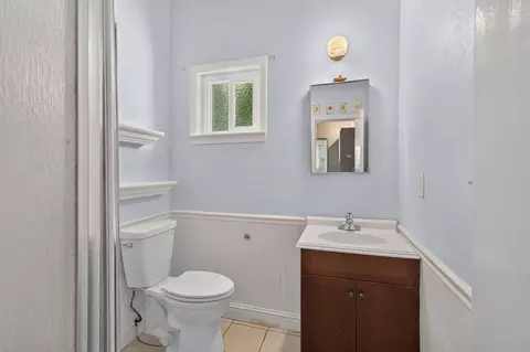 Bath - 4917 Boyd Dr, Carmichael, CA 95608 photo 1 of 4