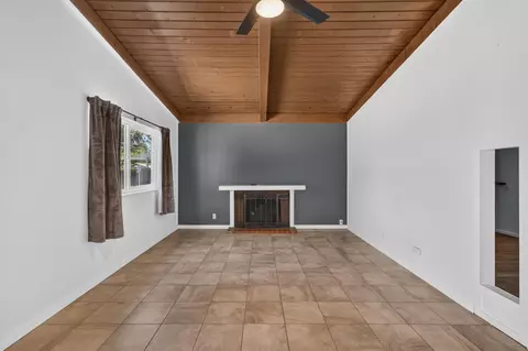 Living - 4917 Boyd Dr, Carmichael, CA 95608 photo 2 of 5