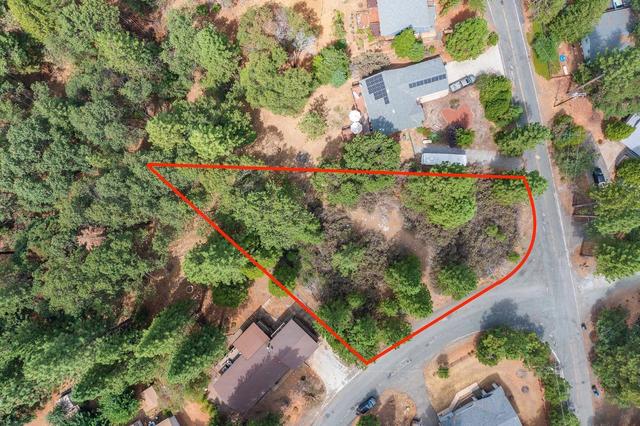 26025 Ridge Dr, Pioneer, CA 95666