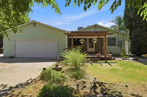 6436 Chestnut Ave, Orangevale, CA 95662