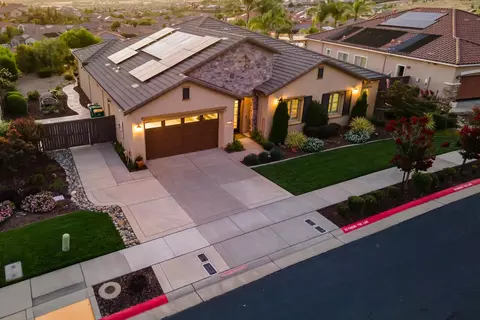 2334 Keystone Dr, El Dorado Hills, CA 95762