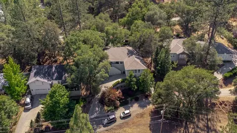 View/Area - 19205 Bald Eagle Loop, Penn Valley, CA 95946 photo 3 of 5