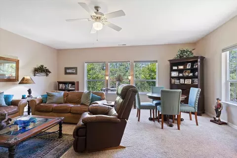 Living - 19205 Bald Eagle Loop, Penn Valley, CA 95946 photo 7 of 7