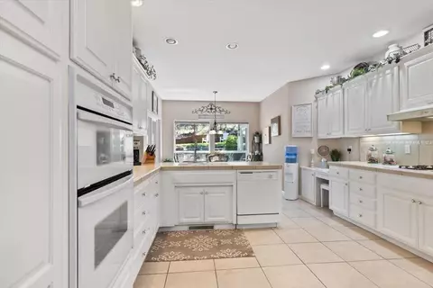 Kitchen - 19205 Bald Eagle Loop, Penn Valley, CA 95946 photo 1 of 4
