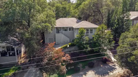 Exterior - 19205 Bald Eagle Loop, Penn Valley, CA 95946 photo 25 of 26