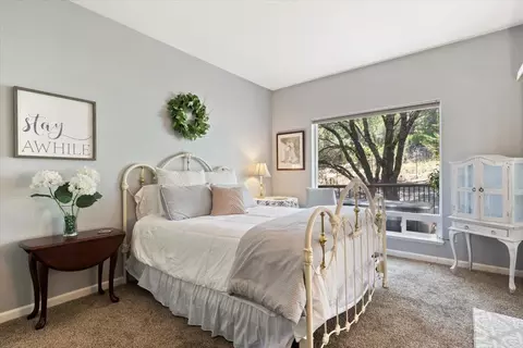 Bedroom - 19205 Bald Eagle Loop, Penn Valley, CA 95946 photo 1 of 4