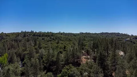 View/Area - 19205 Bald Eagle Loop, Penn Valley, CA 95946 photo 5 of 5