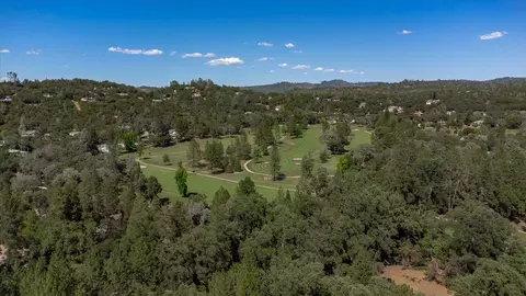 View/Area - 19205 Bald Eagle Loop, Penn Valley, CA 95946 photo 1 of 5