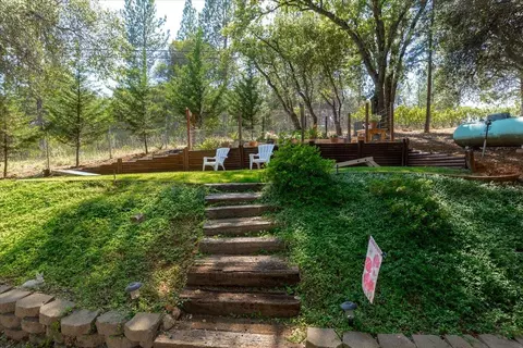 Exterior - 19205 Bald Eagle Loop, Penn Valley, CA 95946 photo 12 of 26