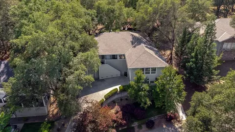 View/Area - 19205 Bald Eagle Loop, Penn Valley, CA 95946 photo 2 of 5