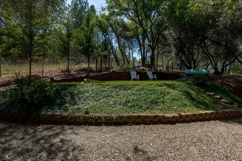 Exterior - 19205 Bald Eagle Loop, Penn Valley, CA 95946 photo 14 of 26
