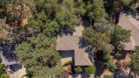 View/Area - 19205 Bald Eagle Loop, Penn Valley, CA 95946 photo 4 of 5