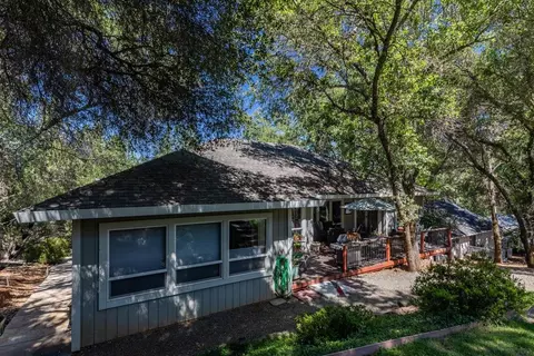 Exterior - 19205 Bald Eagle Loop, Penn Valley, CA 95946 photo 26 of 26