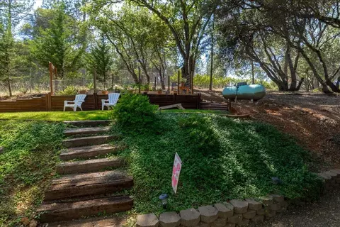 Exterior - 19205 Bald Eagle Loop, Penn Valley, CA 95946 photo 11 of 26