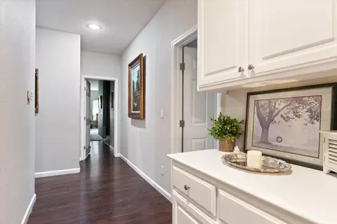 Entry Way - 19205 Bald Eagle Loop, Penn Valley, CA 95946 photo 3 of 3
