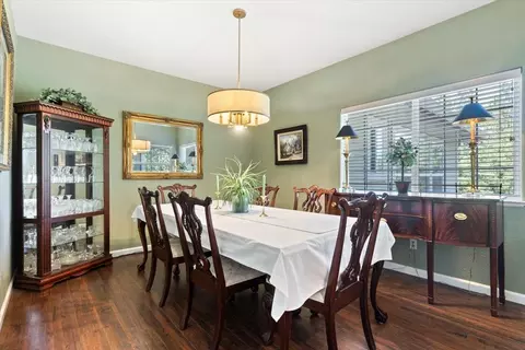Dining - 19205 Bald Eagle Loop, Penn Valley, CA 95946 photo 1 of 2