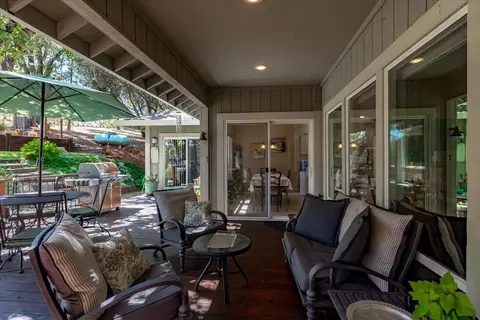 Exterior - 19205 Bald Eagle Loop, Penn Valley, CA 95946 photo 8 of 26