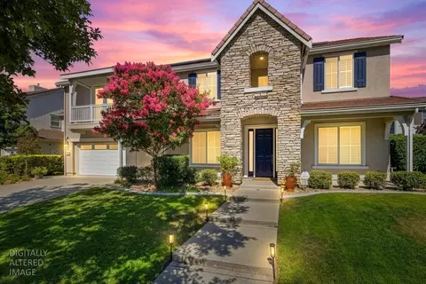 8643 Parada Ct, Roseville, CA 95747