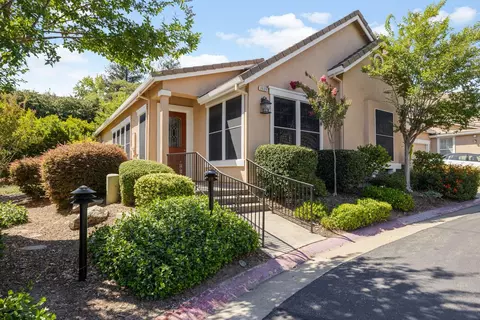 3826 Park Dr, El Dorado Hills, CA 95762