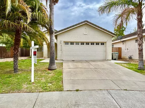 3115 Hawaii Ct, West Sacramento, CA 95691