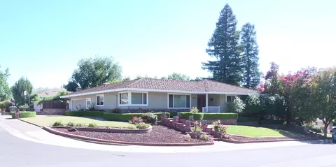6930 Lisa Marie Way, Carmichael, CA 95608