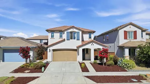 1530 Harry Lorenzo Ave, Woodland, CA 95776