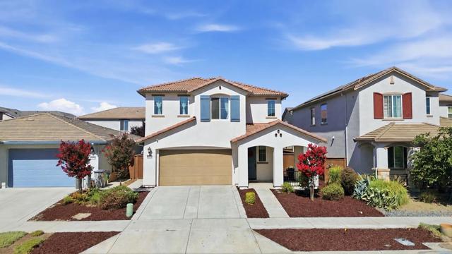 1530 Harry Lorenzo Ave, Woodland, CA 95776