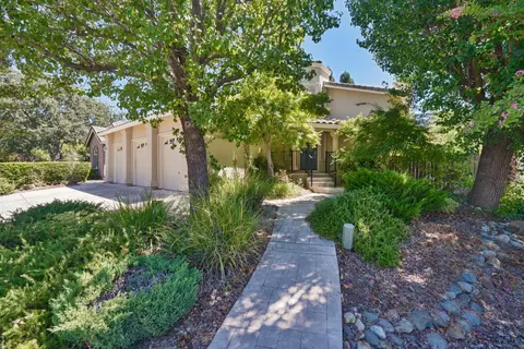 6901 Fallsbrook Ct, Granite Bay, CA 95746