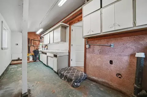 Other - 14600 Lupe Rd, Pine Grove, CA 95665 photo 8 of 14