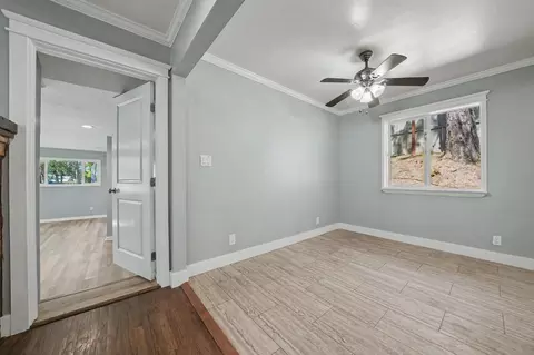 Entry Way - 14600 Lupe Rd, Pine Grove, CA 95665 photo 1 of 1