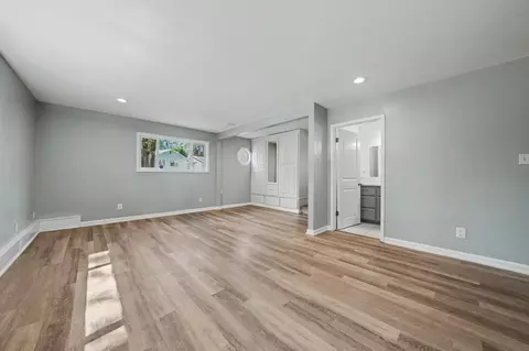 Bedroom - 14600 Lupe Rd, Pine Grove, CA 95665 photo 1 of 7