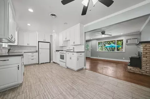 Other - 14600 Lupe Rd, Pine Grove, CA 95665 photo 3 of 14