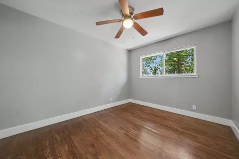 Bedroom - 14600 Lupe Rd, Pine Grove, CA 95665 photo 6 of 7