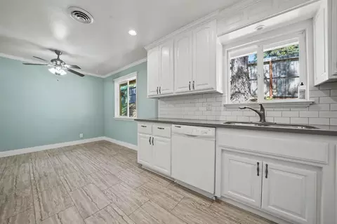 Other - 14600 Lupe Rd, Pine Grove, CA 95665 photo 4 of 14