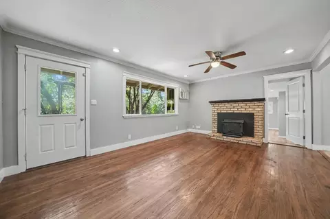 Living - 14600 Lupe Rd, Pine Grove, CA 95665 photo 1 of 5