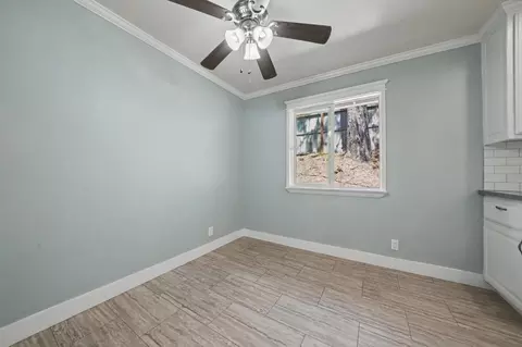 Other - 14600 Lupe Rd, Pine Grove, CA 95665 photo 7 of 14
