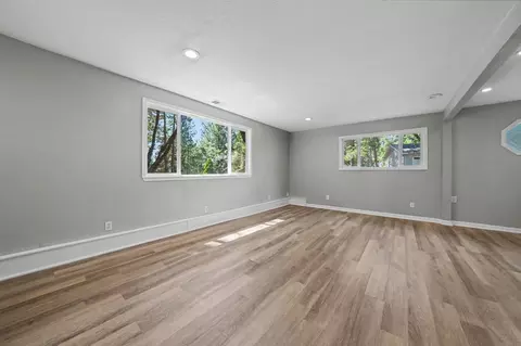 Living - 14600 Lupe Rd, Pine Grove, CA 95665 photo 5 of 5