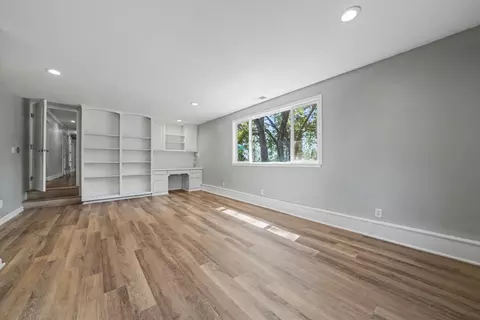 Other - 14600 Lupe Rd, Pine Grove, CA 95665 photo 14 of 14