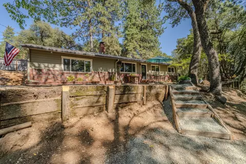 Other - 14600 Lupe Rd, Pine Grove, CA 95665 photo 11 of 14