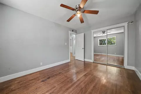 Bedroom - 14600 Lupe Rd, Pine Grove, CA 95665 photo 5 of 7