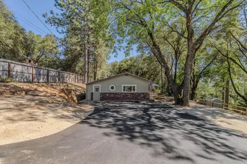 Other - 14600 Lupe Rd, Pine Grove, CA 95665 photo 10 of 14