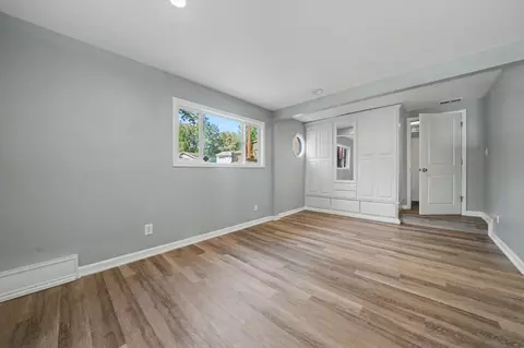 Bedroom - 14600 Lupe Rd, Pine Grove, CA 95665 photo 2 of 7
