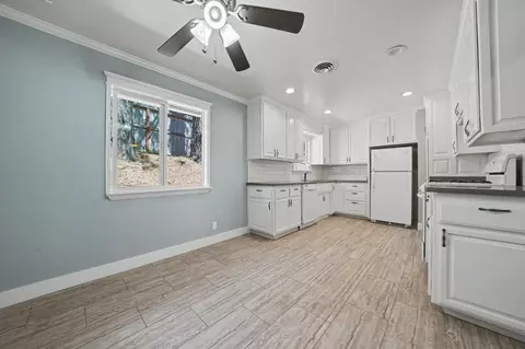 Other - 14600 Lupe Rd, Pine Grove, CA 95665 photo 2 of 14